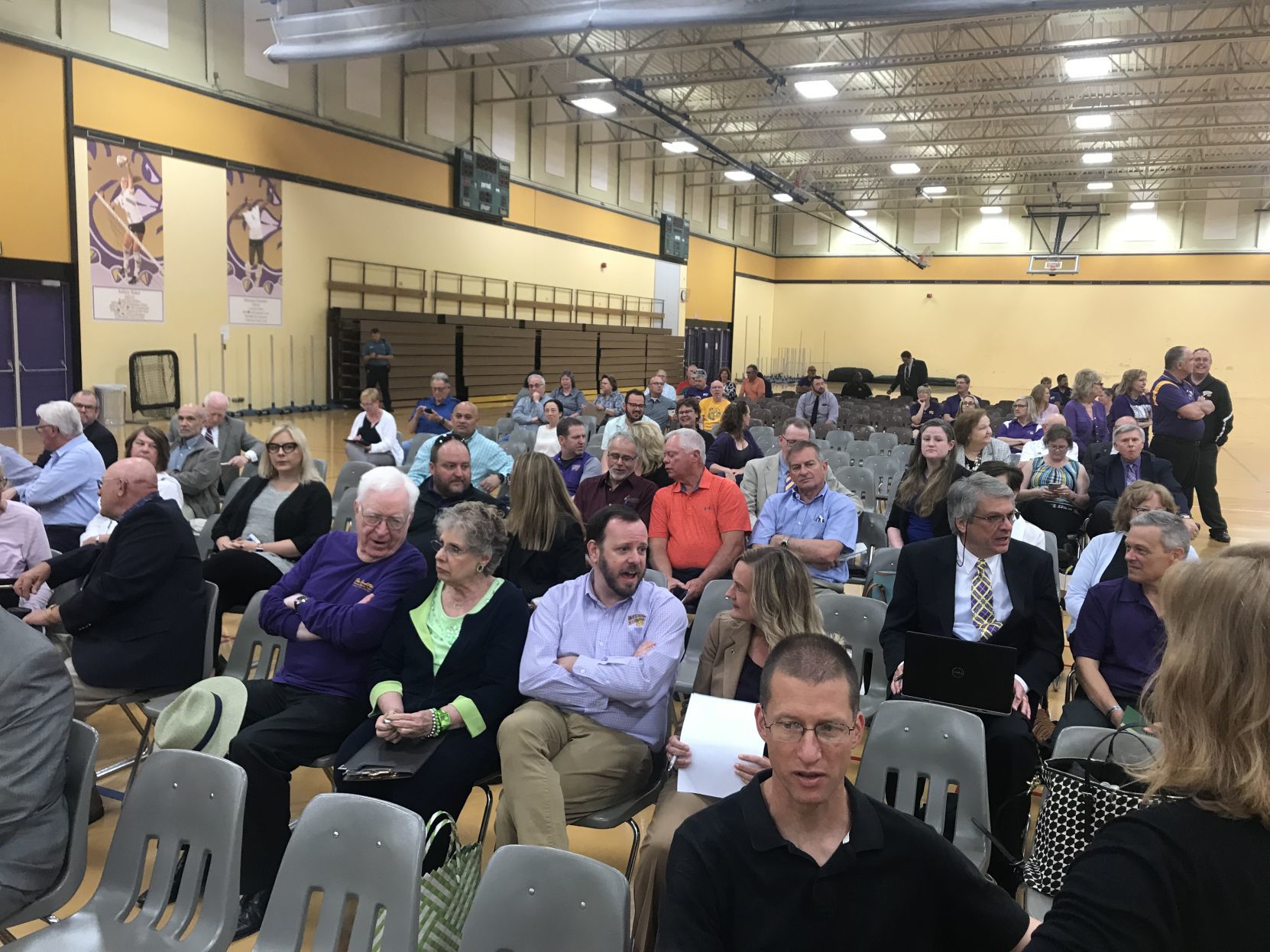 061519-mda-nws-wiu3